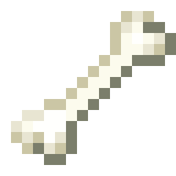 Game artwork