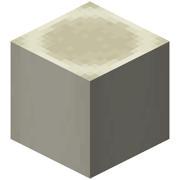 Game artwork
