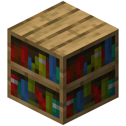 Game artwork