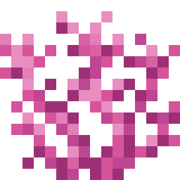Game artwork