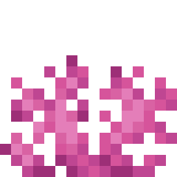 Game artwork