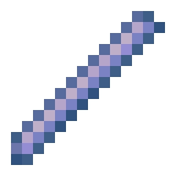 Game artwork