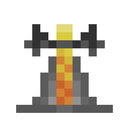 Game artwork