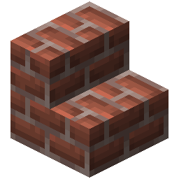 Game artwork