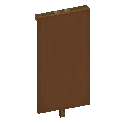 Game artwork