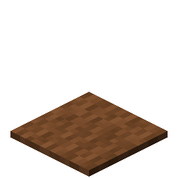 Game artwork