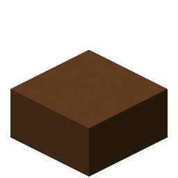 Game artwork