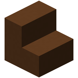 Game artwork