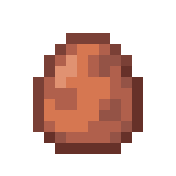 Game artwork
