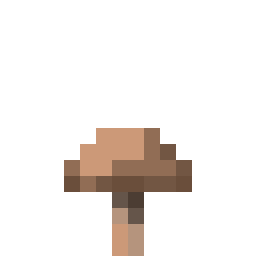 Game artwork