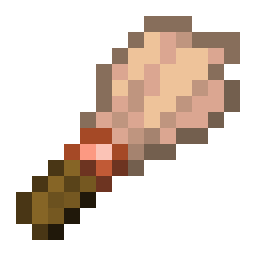 Game artwork