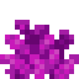 Game artwork