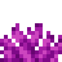 Game artwork