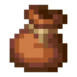 Game artwork