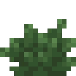Game artwork