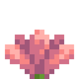 Game artwork