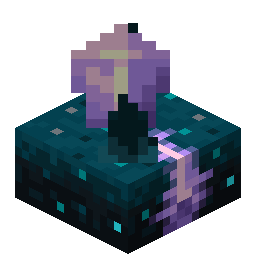 Game artwork