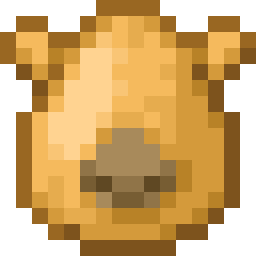 Game artwork