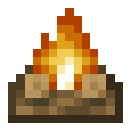 Game artwork