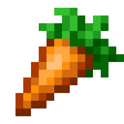 Game artwork