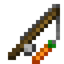 Game artwork