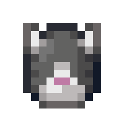 Game artwork