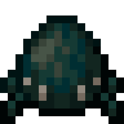 Game artwork