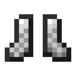 Game artwork