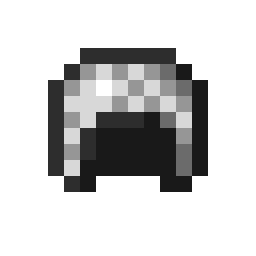 Game artwork