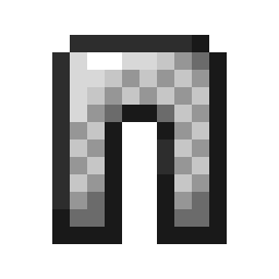 Game artwork