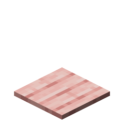 Game artwork