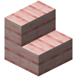 Game artwork