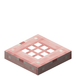 Game artwork