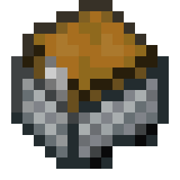 Game artwork