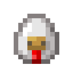 Game artwork