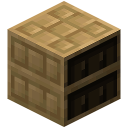 Game artwork