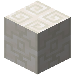 Game artwork