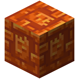 Game artwork