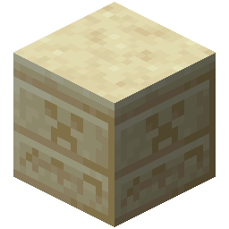 Game artwork
