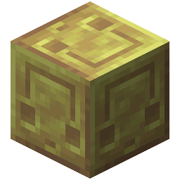 Game artwork