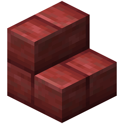Game artwork