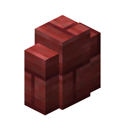 Game artwork