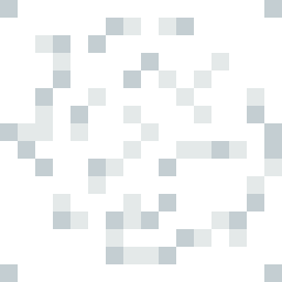 Game artwork