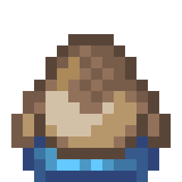 Game artwork