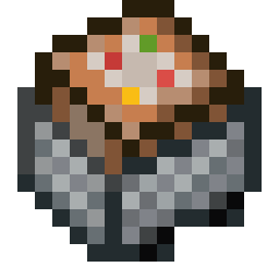 Game artwork