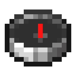 Game artwork