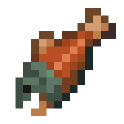 Game artwork