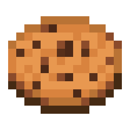 Game artwork