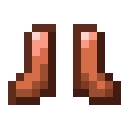 Game artwork