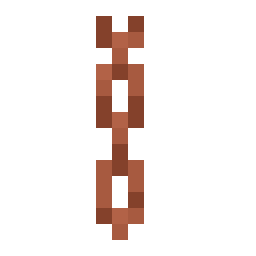 Game artwork